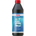 liqui-moly-marine-atf-1-l