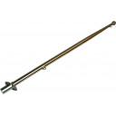 1852-flaggstang-med-holder-syrefast-75-cm