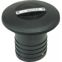 dekksforskruvning-nylon-sort-1-1-2-fuel