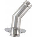 eksosgjennomforing-45-grader-38-mm