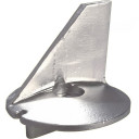 anode-tohatsu-xf-60-140-hk