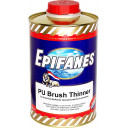 epifanes-tynner-til-poly-urethan-maling-og-lakk-1-l