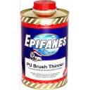 epifanes-tynner-til-poly-urethan-maling-og-lakk-1-l