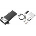 webasto-thermoconnect-tcon2