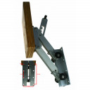 motorbrakett-opp-til-15-hk