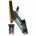 motorbrakett-opp-til-15-hk