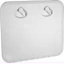 luke-top-line-460-x-525-mm-krem