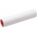 schuller-malerulle-4-mm-felt-18-cm