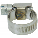 slangeklemme-r-f-9mm-240-260mm