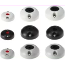 kabelgjennomforing-vanntett-9mm-sort