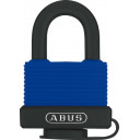 abus-hengelas-70ib-50-marine