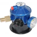 gassregulator-m-manometer-click-on-1-4-gjengeutgang