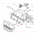 gasket-manifold