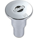 dekksforskruvning-forkrommet-iso-8099-1-1-1-2-waste