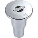 dekksforskruvning-forkrommet-iso-8099-1-1-1-2-waste