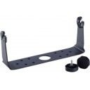 brakett-og-knotter-til-9-lowrance