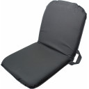 1852-sittepute-comfy-classic-morkegra