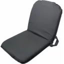 1852-sittepute-comfy-classic-morkegra