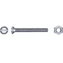 maskinskrue-m-mutter-a4-din-964-934-6-x-20-mm-4-stk