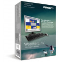 davis-agricultual-management-module