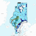 navionics-platinum-hele-norge-sd