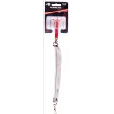 pilken-stainless-400g-silver