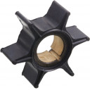 impeller-500316