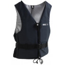1852-seilvest-active-50n-50-70-kg-navy