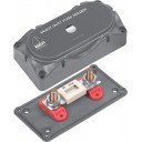 bep-sikringsholder-heavy-duty