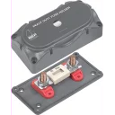 bep-sikringsholder-heavy-duty