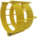 propellbeskyttelse-a-9-9-15-hk