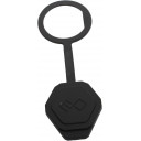 epropulsion-deksel-til-ladekontakt-motor