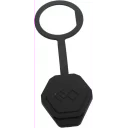 epropulsion-deksel-til-ladekontakt-motor