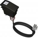 roca-wiper-control-strombryter-og-kabel