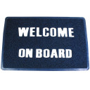 1852-matte-welcome-on-board