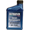 ultraflex-hydraulikkolje-ol-150-agip-oso-15