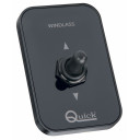 quick-wcs820-betjeningspanel-for-ankervinsj