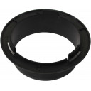 adapter-for-defroster-vifte-55mm