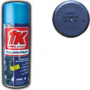 tk-colorspray-evinrude-blue-metallic-xp
