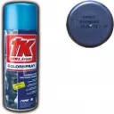 tk-colorspray-evinrude-blue-metallic-xp