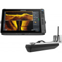 lowrance-hds-pro-16-noxd-row