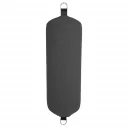 maxistow-msf1-fendercover-75cm-x-28cm-black