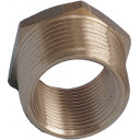 red.nippel-utv-innv-messing-3-4-x-1-4