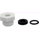 pakning-stempelstang