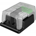 bep-maxi-sikringsholder-bulk