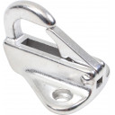 fenderfeste-m-karabinkrok-316