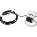 termostat-kit-low-speed