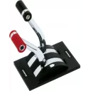 ultraflex-kontrollboks-toppmontert-b58