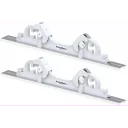 hurley-dinghy-chocks-daviter-med-glideskinner