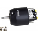 ultraflex-silversteer-up28f-svs-rattpumpe